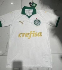 MAGLIA SOCIEDADE ESPORTIVA