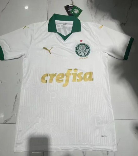 Maglia sociedade esportiva - sociedade,