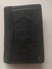 le Massime Eterne di