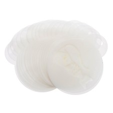  24 Pcs Strumento Per