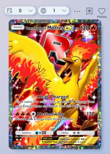 Pokemon tcg pocket team - pokemon,