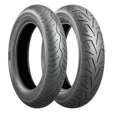 Pneumatico Bridgestone