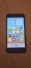 Iphone plus 128gb - 8,