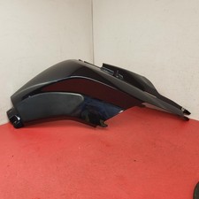 BMW K1600GT ASSETTO SERBATOIO