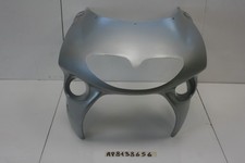 Carena cupolino Front cowl