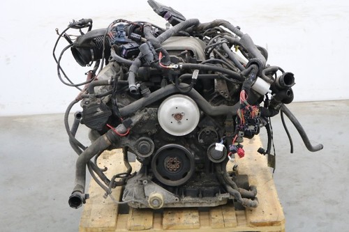 Motore benzina bdw - a, 2.4