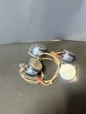 MOTORE MOLON LMS-7300-8