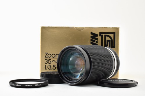 Quasi come nuovo nikon - come, nuovo】