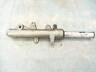 Forcella destra per yamaha - forcella,
