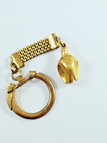 Porte cles miniature - porte-cles,