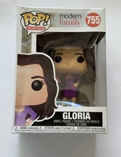 Funko pop vinile - funko, pop!