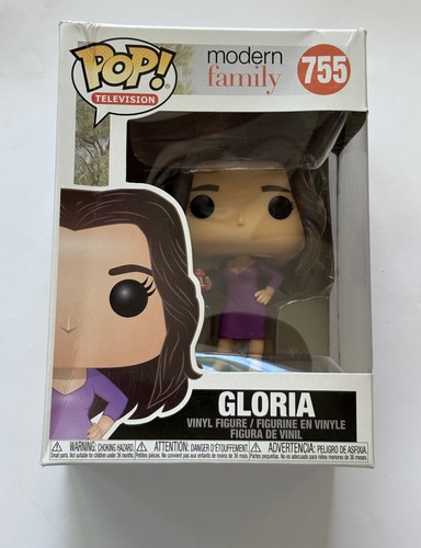 Funko pop vinile - pop!,
