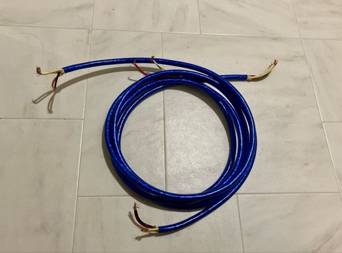 Zonotone 6nsp granster coppia - 6nsp-granster,
