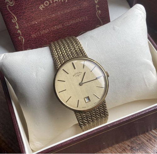 Orologio vintage swiss - orologio,