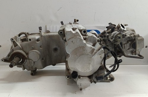 Blocco motore engine - motore,