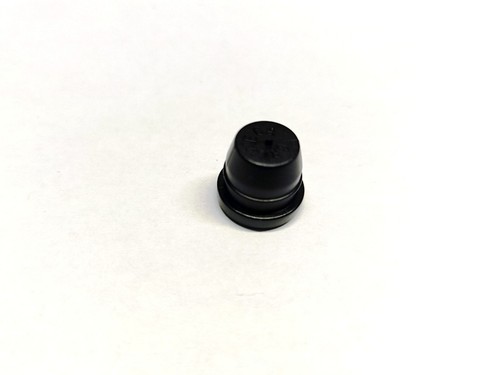 Kit pezzi tappo parapolvere - kit,
