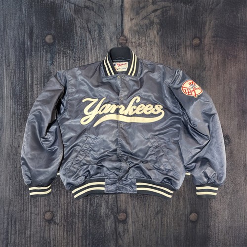 Giacca bomber baseball new - giacca,