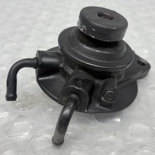 Filtro carburante corpo pompa