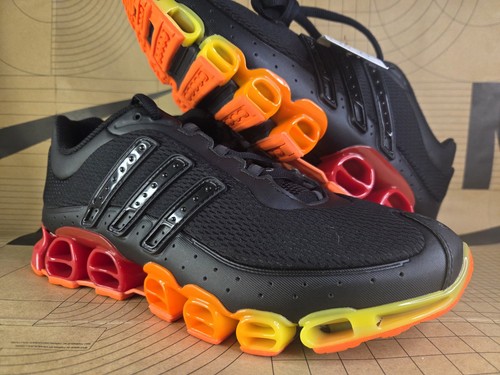 Sneakers corsa adidas - da,
