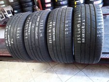 4pneumatici 235 40 19 hankook