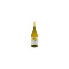 Moscato di Pantelleria Bianco