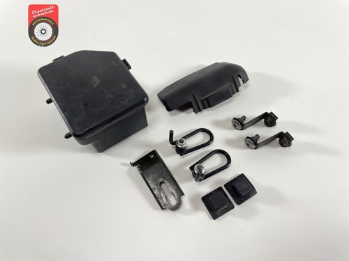 Yamaha fzs 600 - fzs, rj02