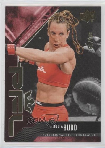 2022 upper deck - box, set