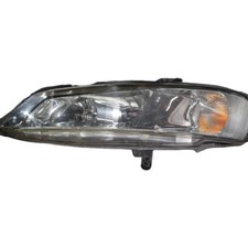 Faro proiettore Opel Vectra