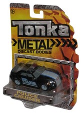 Hasbro Tonka Car Modello