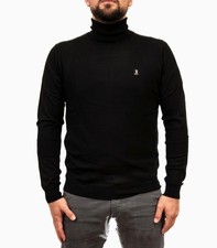 REFRIGUE DOLCEVITA DA UOMO