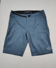 Pantaloncini Fox Racing Uomo