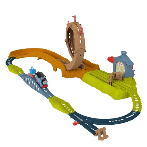 Thomas friends il trenino - thomas, friends,
