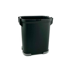 Askoll Ricambio Corpo Filtro