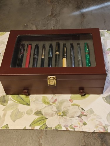 Penne stilografiche - penne,