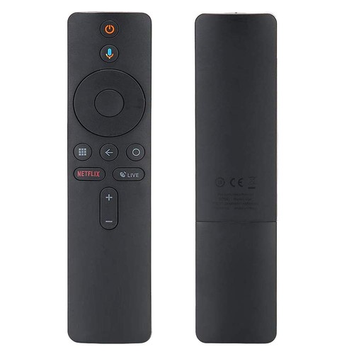 Telecomando per xiaomi - per, box
