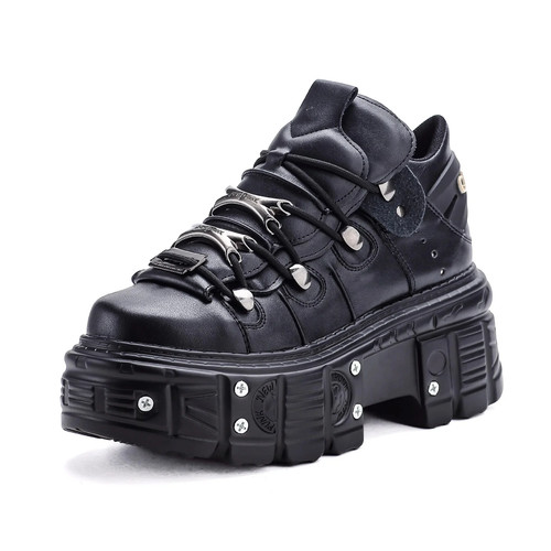 Scarpe mamma fondo spesso - , per