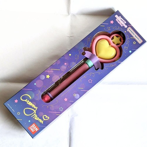Creamy mami bacchetta - creamy,