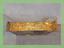 Roland SPV 355 -