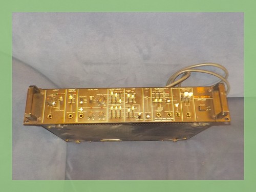Roland spv 355 - roland,
