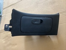 Cassetto Porta Oggetti Smart