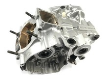 Sachs ZX 125 [1998] - Carter