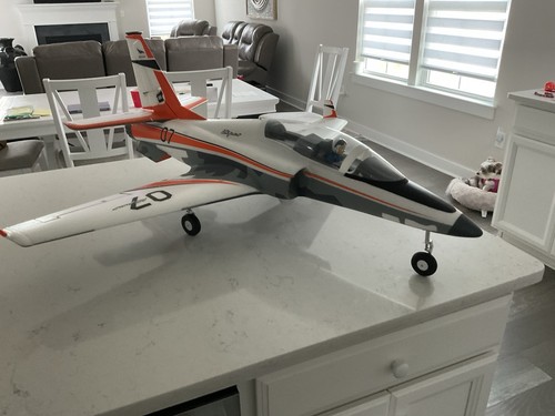 Flite eflite viper mm - e-flite,