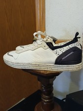 Hogan Rebel Men’s Leather