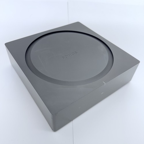Sonos amp amplificatore - amp,