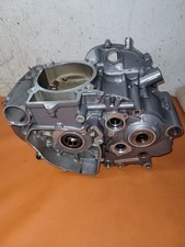 Carter motore KTM DUKE 690