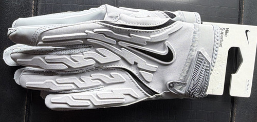Guanti calcio nike - guanti, superbad