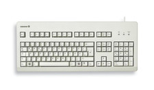 G80-3000LPCDE-0 Cherry Classic