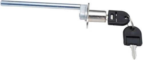 Hazet blocco carrello - hazet,