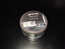 SMEG PROFESSIONAL HOME CARE