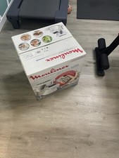 Moulinex i-Companion Touch XL